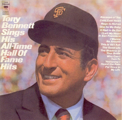 tony-bennett-his-all-time-hall-of-fame-h