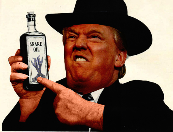 snake-oil-salesman-trump.jpg